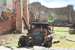02 Oradour sur Glane (28)